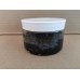 Pigment Paste - Iron Green - D41 | 250g