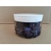 Pigment Paste - Iron Blue - D43 | 250g