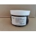 Pigment Paste - Iron Blue - D43 | 250g