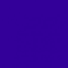 Pigment Paste - Iron Blue - D43 | 250g