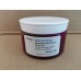 Pigment Paste - Iron Purple - D44 | 250g