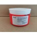 Pigment Liquid - Fluorescent Red - F02 | 250g