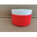 Pigment Liquid - Fluorescent Red - F02 | 250g