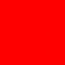 Pigment Liquid - Fluorescent Red - F02 | 250g