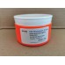 Pigment Liquid - Fluorescent Orange - F04 | 250g