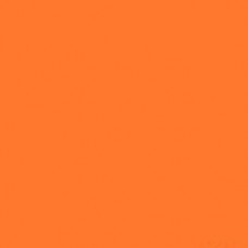 Pigment Liquid - Fluorescent Orange - F04 | 250g