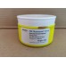 Pigment Liquid - Fluorescent Yellow - F05 | 250g