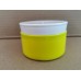 Pigment Liquid - Fluorescent Yellow - F05 | 250g