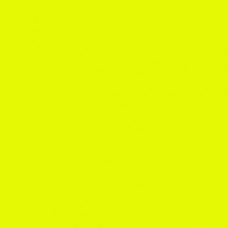 Pigment Liquid - Fluorescent Yellow - F05 | 250g
