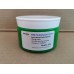 Pigment Liquid - Fluorescent Green - F06 | 250g