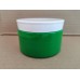 Pigment Liquid - Fluorescent Green - F06 | 250g
