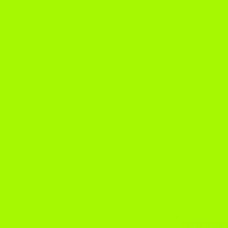 Pigment Liquid - Fluorescent Green - F06 | 250g