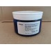 Pigment Liquid - Fluorescent Blue - F07 | 250g