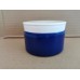 Pigment Liquid - Fluorescent Blue - F07 | 250g