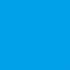 Pigment Liquid - Fluorescent Blue - F07 | 250g