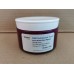 Pigment Liquid - Fluorescent Purple - F08 | 250g