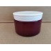 Pigment Liquid - Fluorescent Purple - F08 | 250g