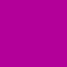 Pigment Liquid - Fluorescent Purple - F08 | 250g